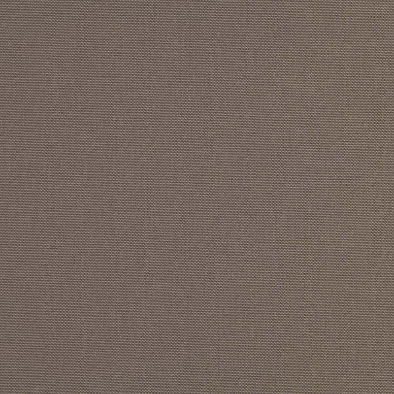 Kapellväv Sattler brun