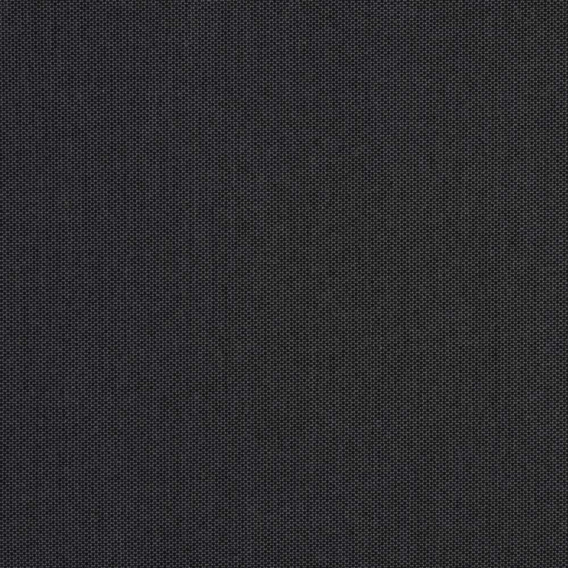 Kapellväv Sattler dark fog