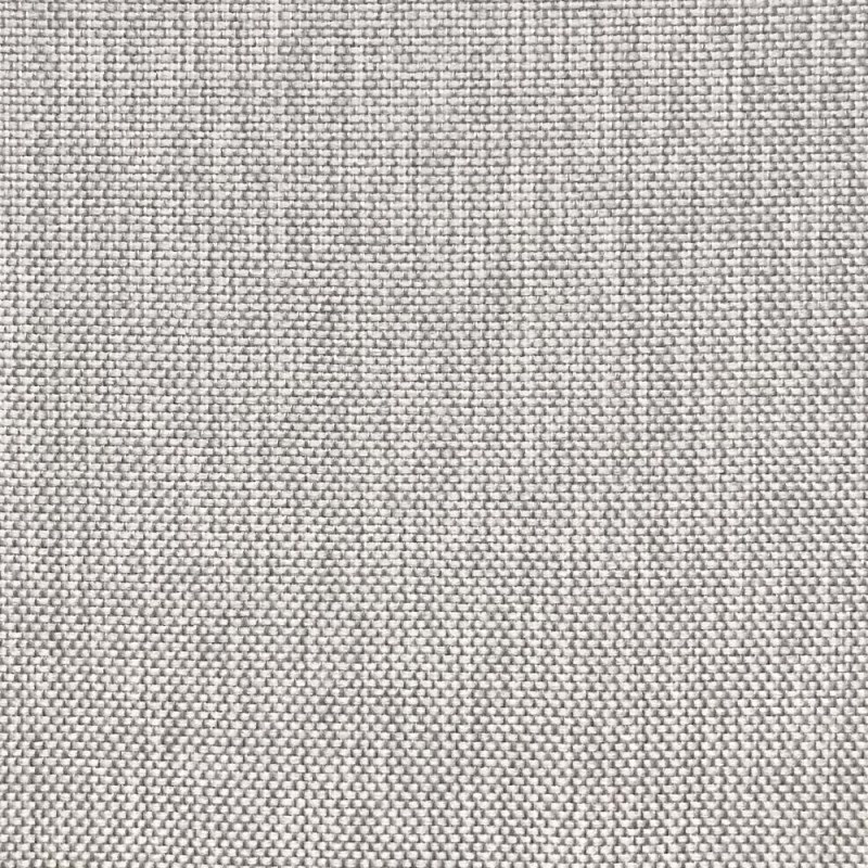 Möbeltyg Dolly silver