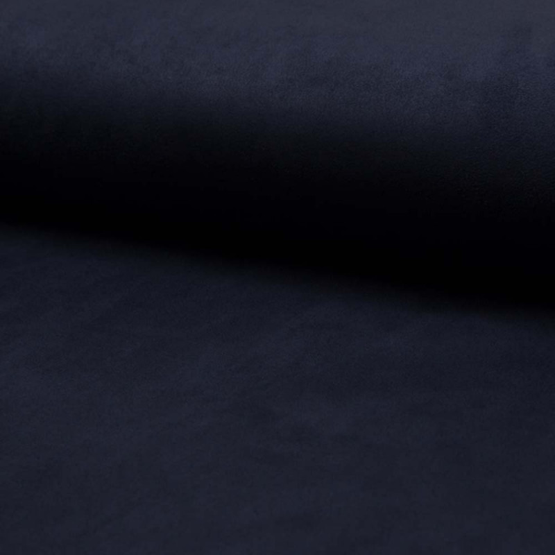 Fuskmocka scuba navy