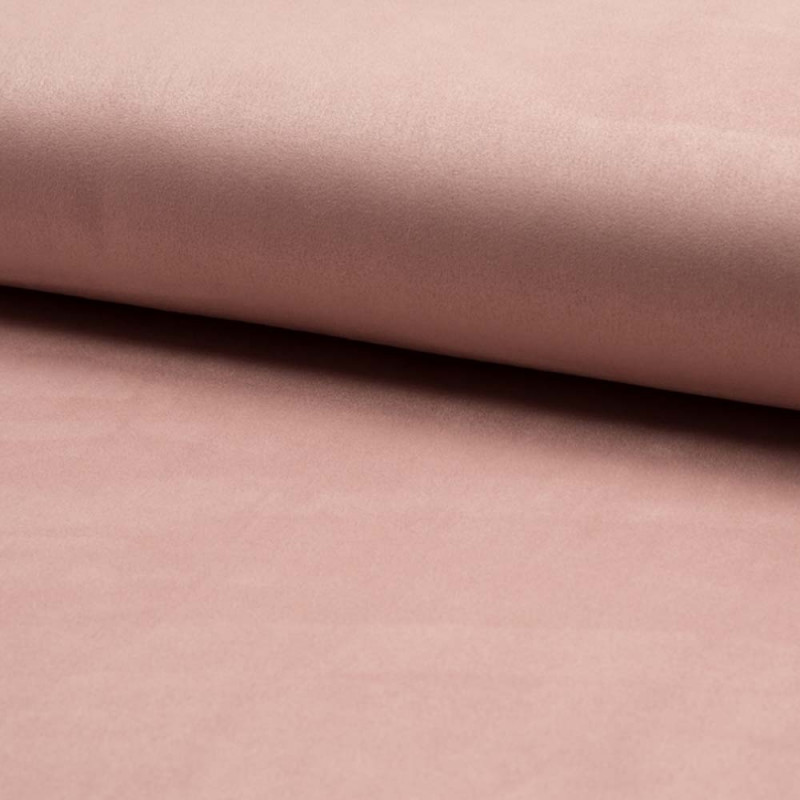 Fuskmocka scuba nude