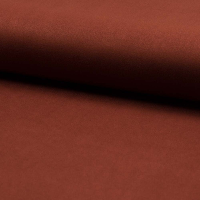 Fuskmocka scuba stone