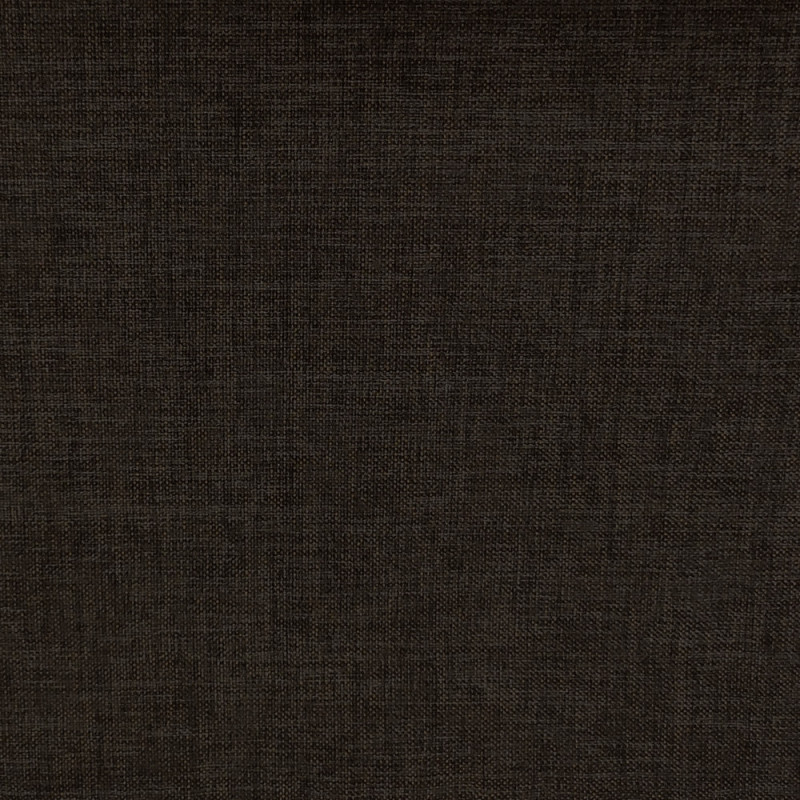 Möbeltyg Salsa gråbrun