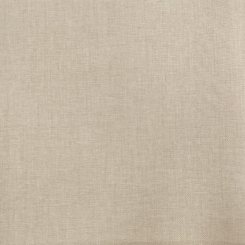 Möbeltyg Bella beige 03
