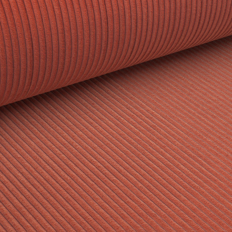 Möbelmanchester gammelrosa 56 