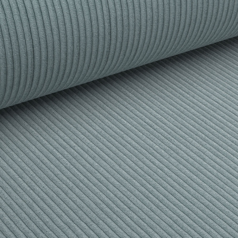 Möbelmanchester salviagrön 74