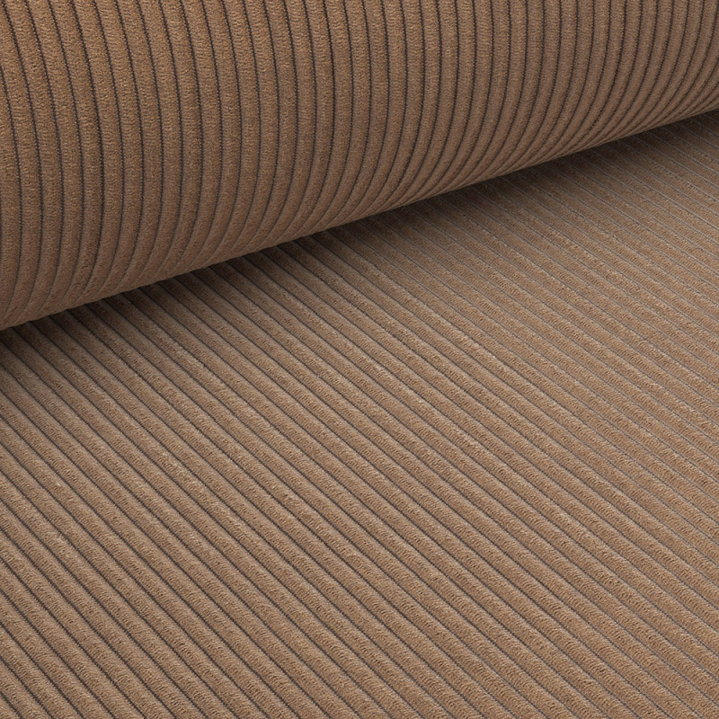 Möbelmanchester ljusbrun 41