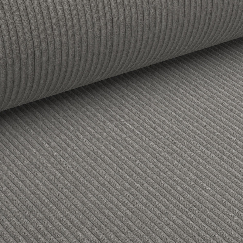 Möbelmanchester ljusgrå 08