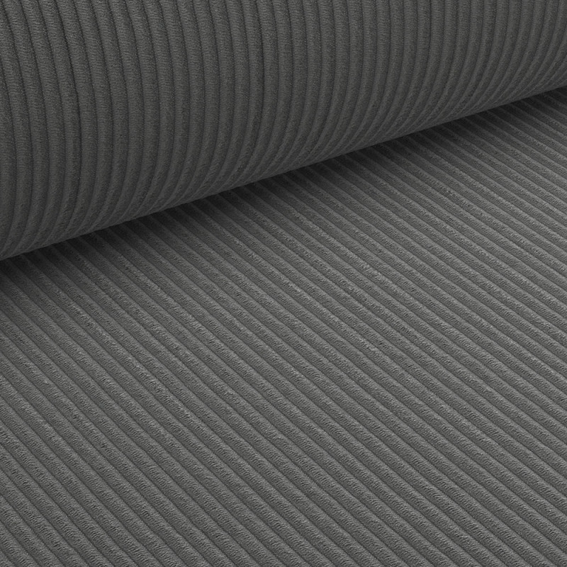 Möbelmanchester mellangå 15