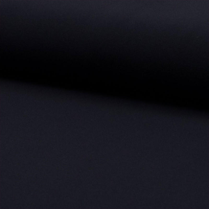 Ullimitation 309 blå