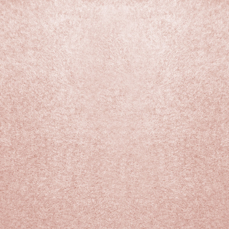 Bomullsfleece 32 salmon