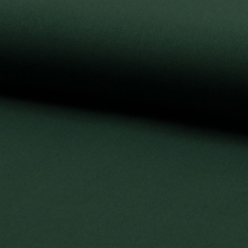 Ullimitation 326 grön