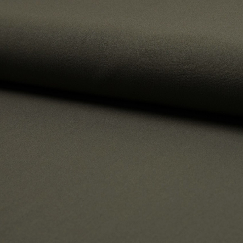 Ullimitation 327 grön