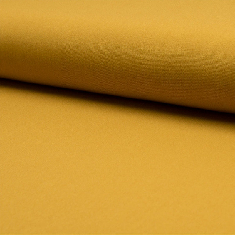 Ullimitation 333 orange