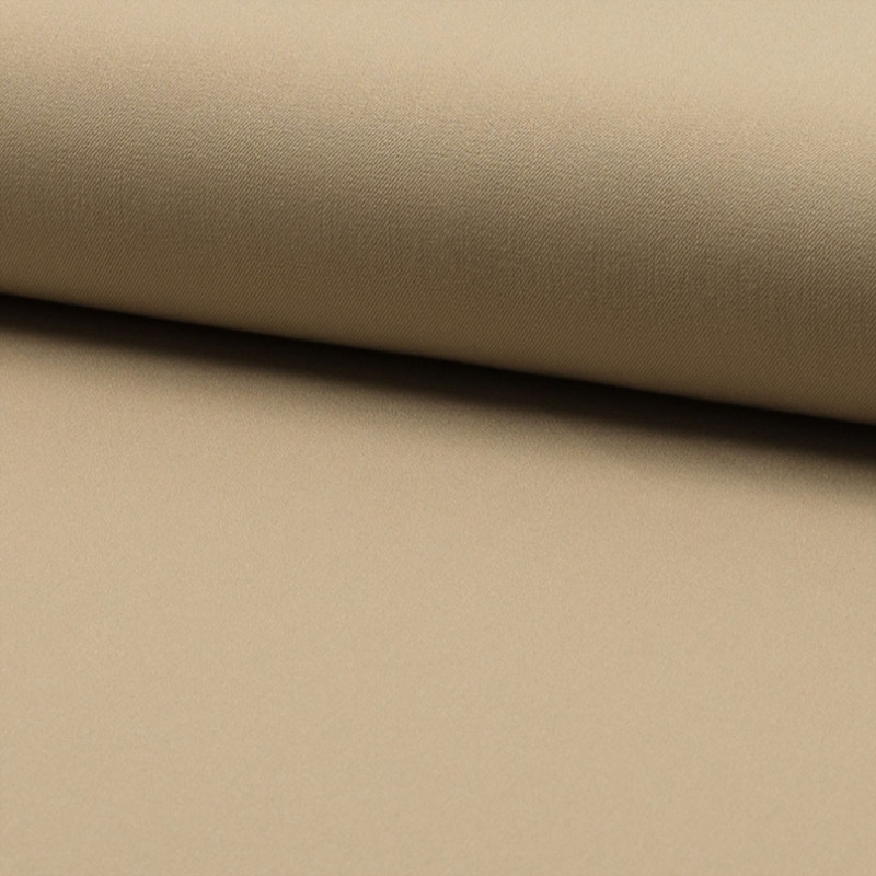 Ullimitation 352 brun