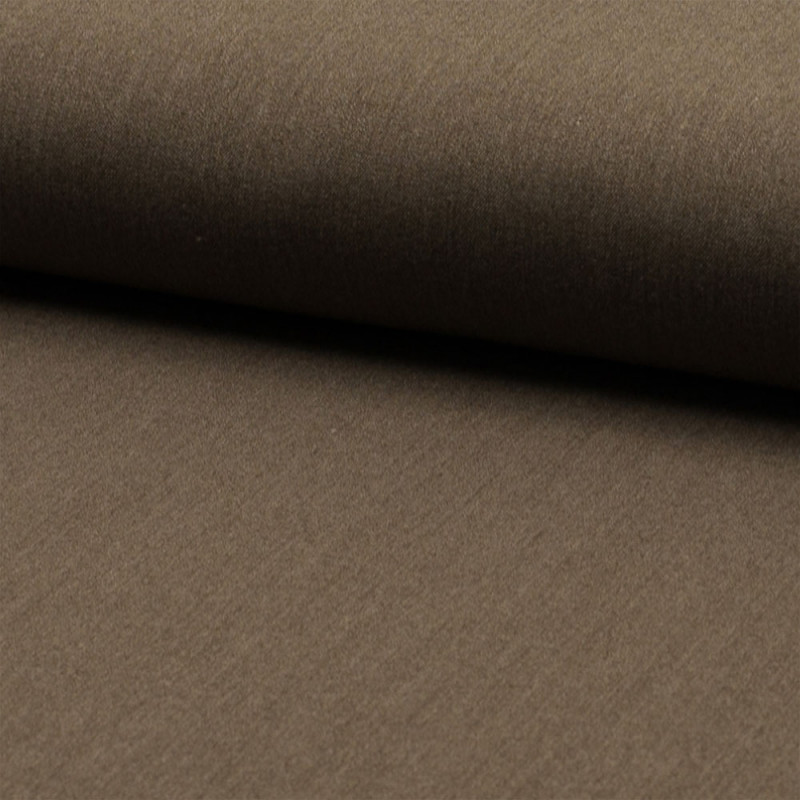 Ullimitation 356 brun