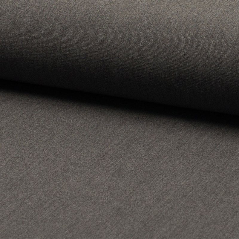 Ullimitation 365 grå