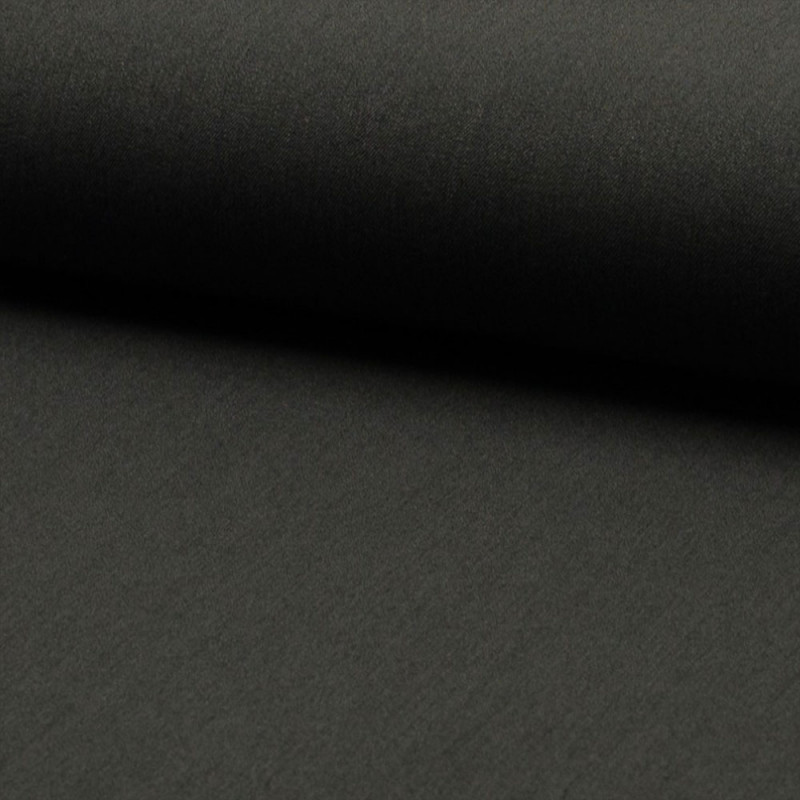 Ullimitation 367 grå