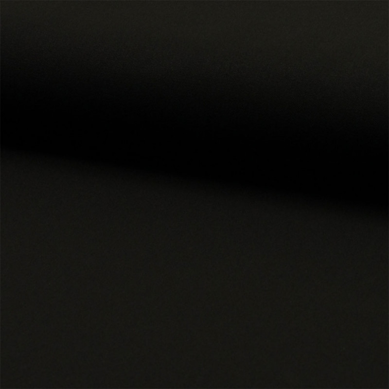 Ullimitation 369 svart