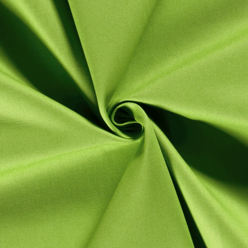 Canvas lime grön 24