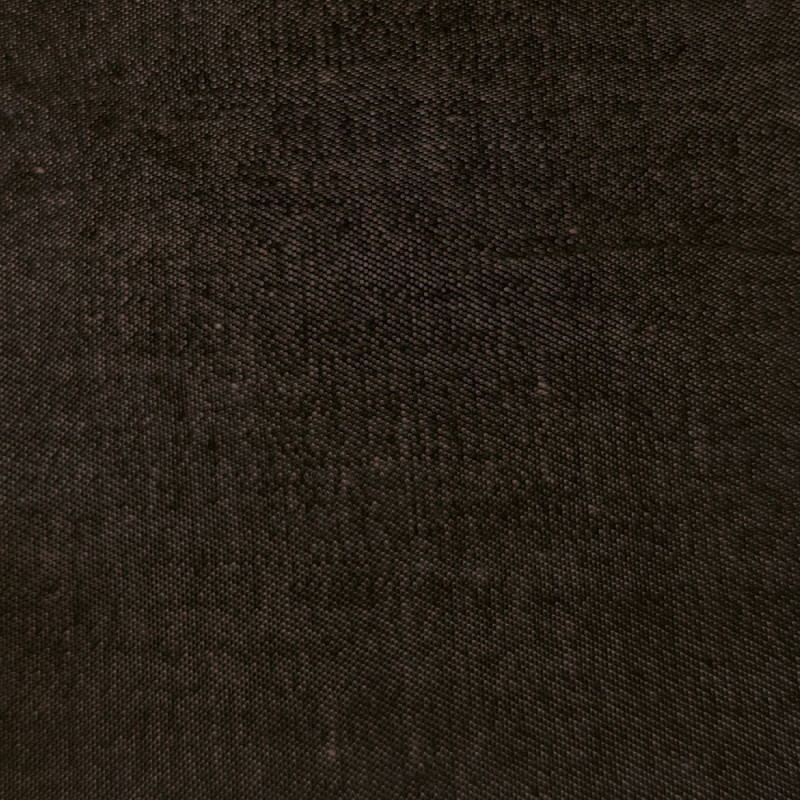 Jeans tvättad svart 125 g