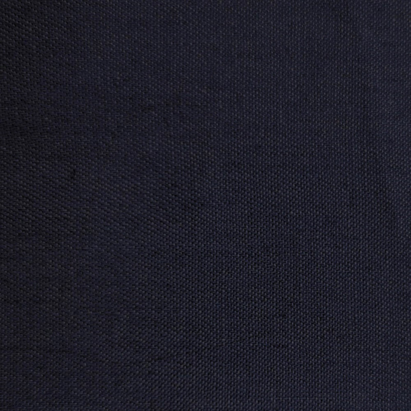 Jeans tvättad mörkblå 125 g