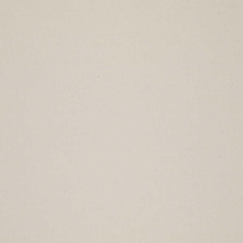 Canvas waterproof 18 beige