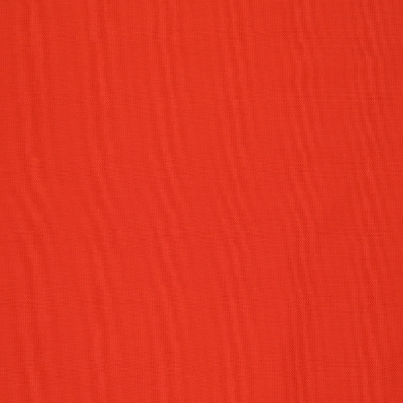 Canvas waterproof 10 orange