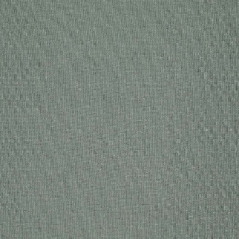 Canvas waterproof 43 old green