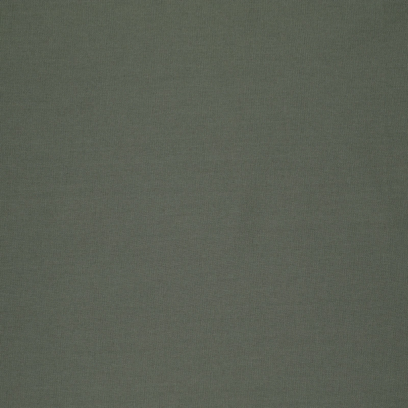 Canvas waterproof 36 grön