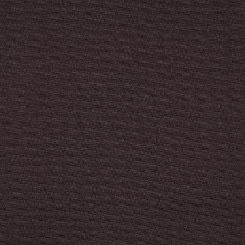 Canvas waterproof 13 rostbrun