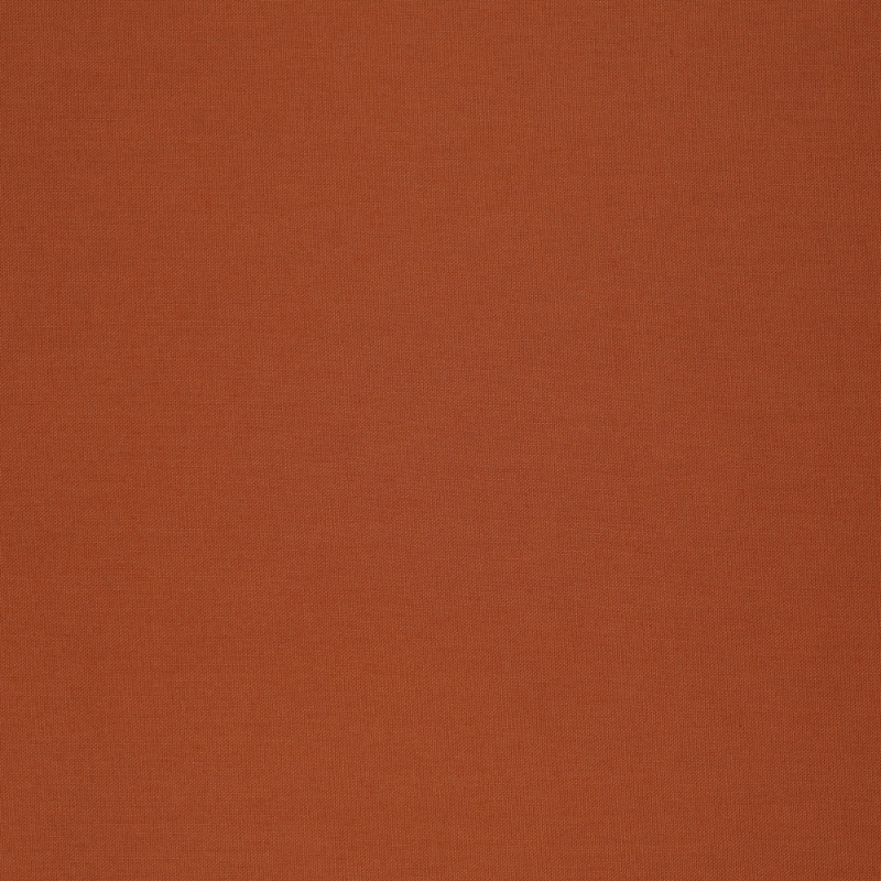 Canvas waterproof 35 rost