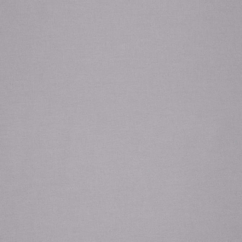 Canvas waterproof 06 grå