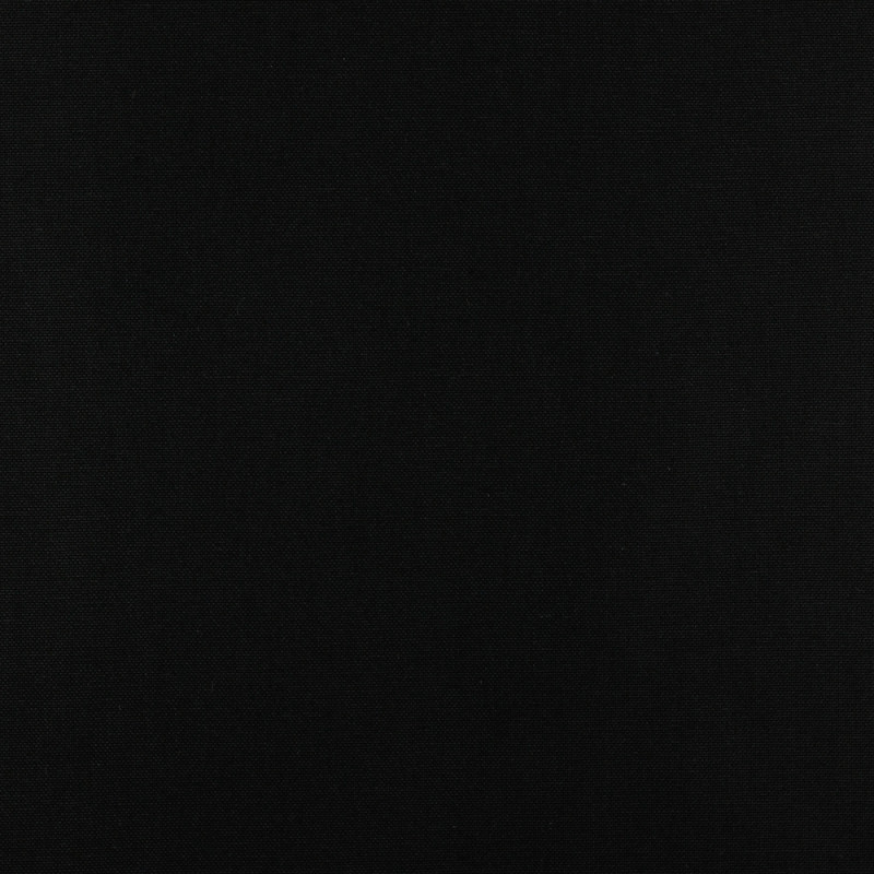 Canvas waterproof 01 svart