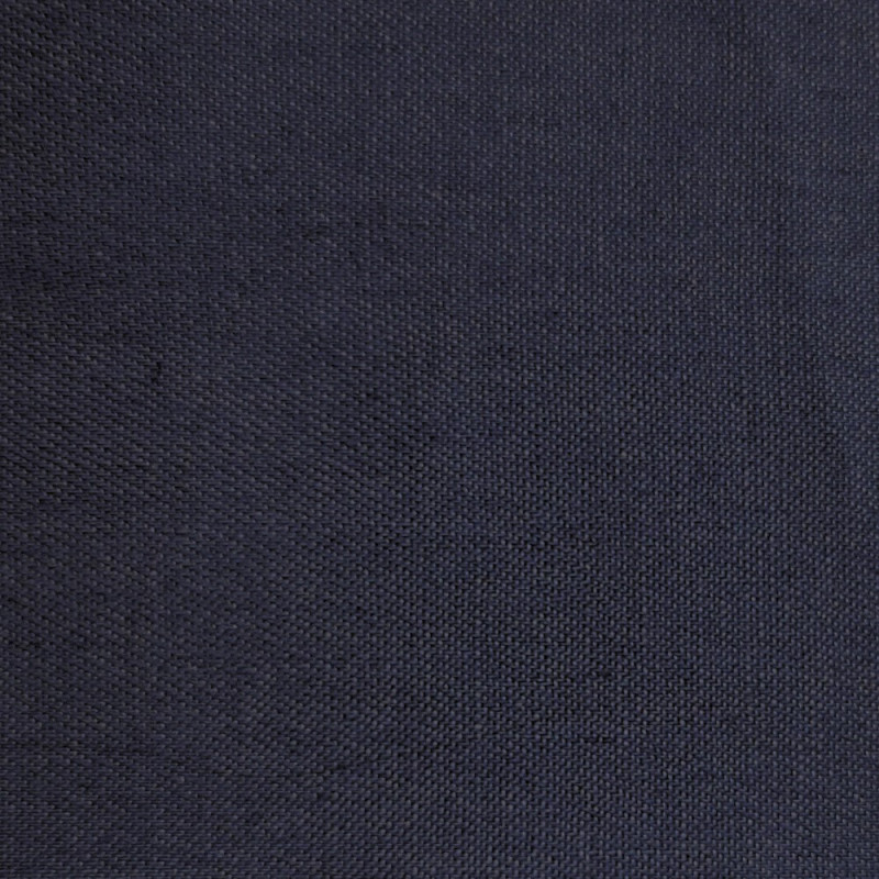 Jeans tvättad mellanblå CO /PES 