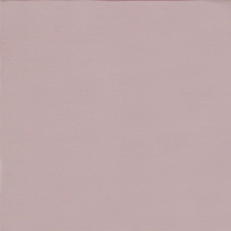 Viskos foder 03 rosa