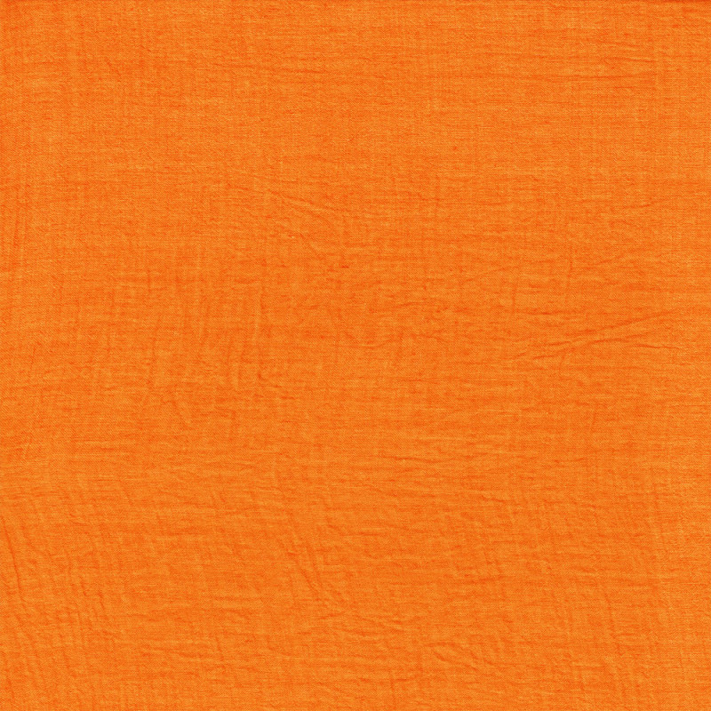 Sjaltyg orange