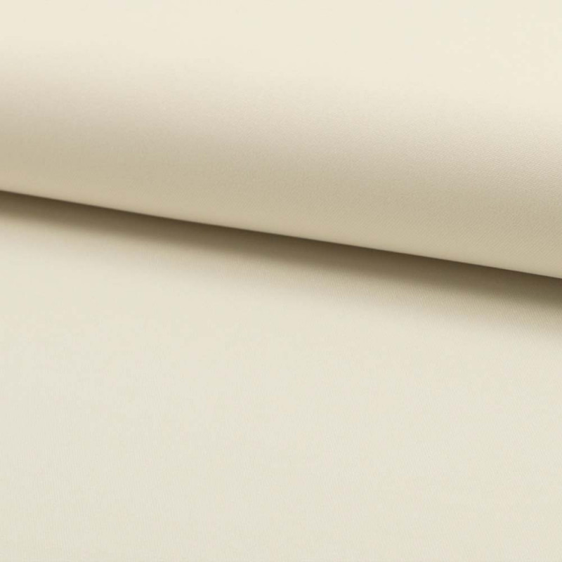 BI-stretch 351 ecru