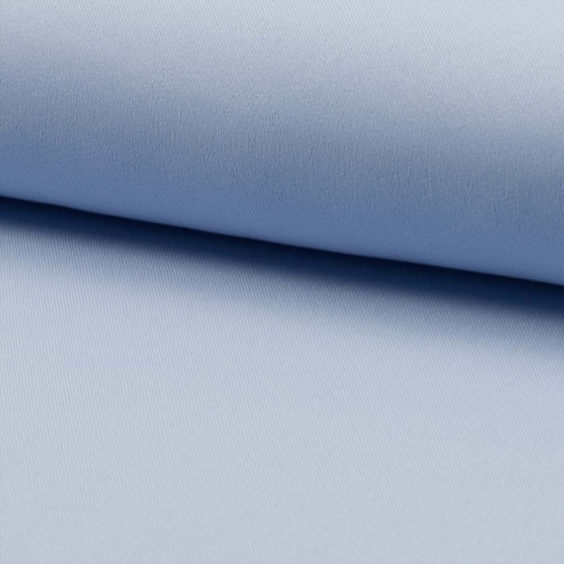 BI-stretch 303 ljusblå