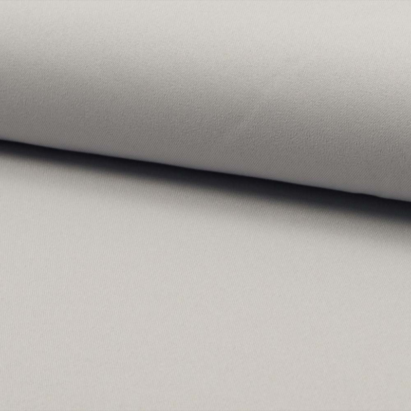 BI-stretch 361 silvergrå