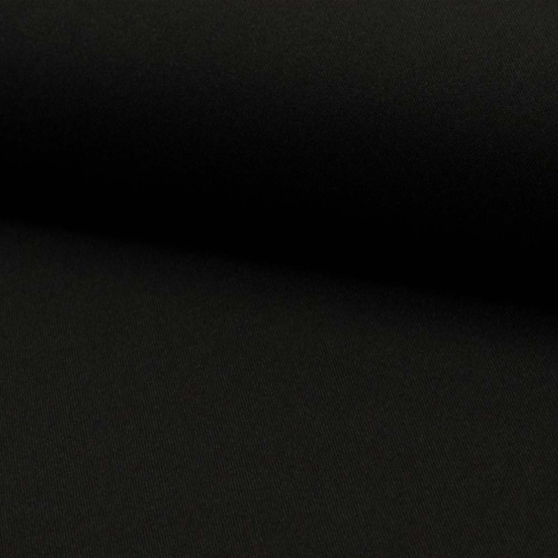 BI-stretch 369 svart