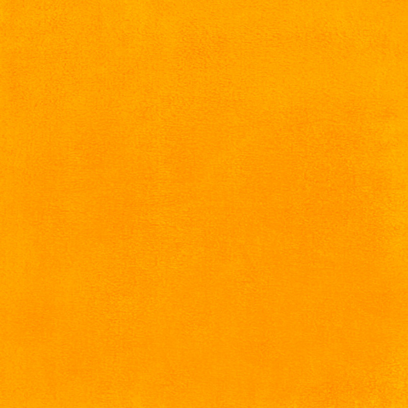 Fleece 27 neon orange enf