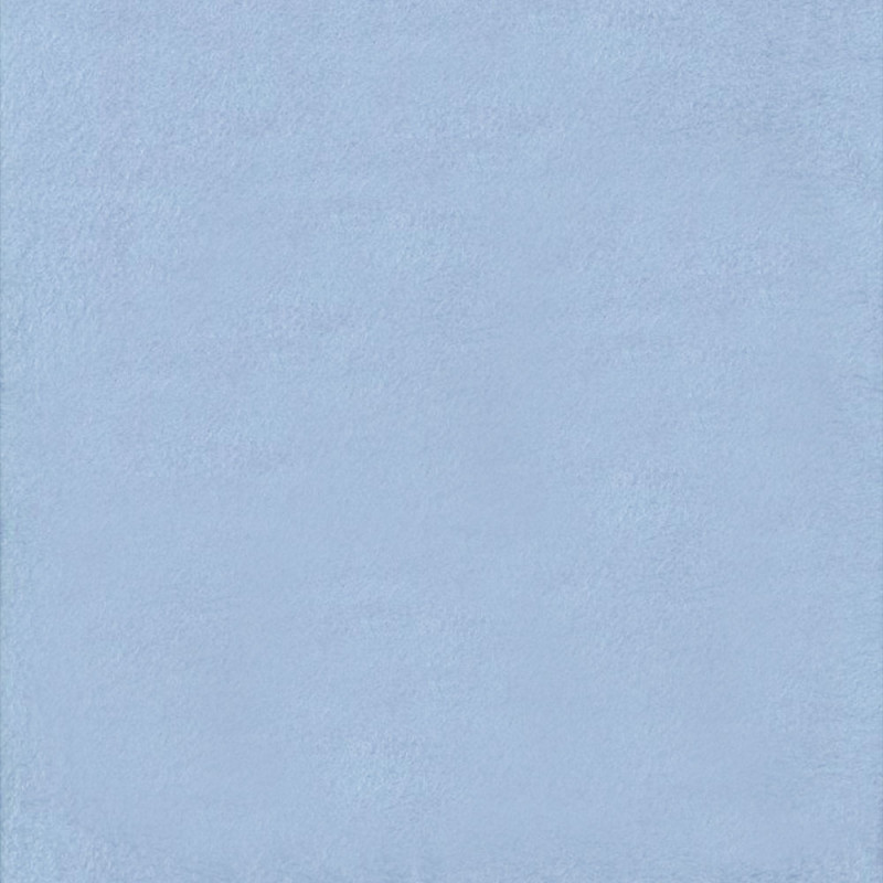 Fleece 10 ljusblå enf