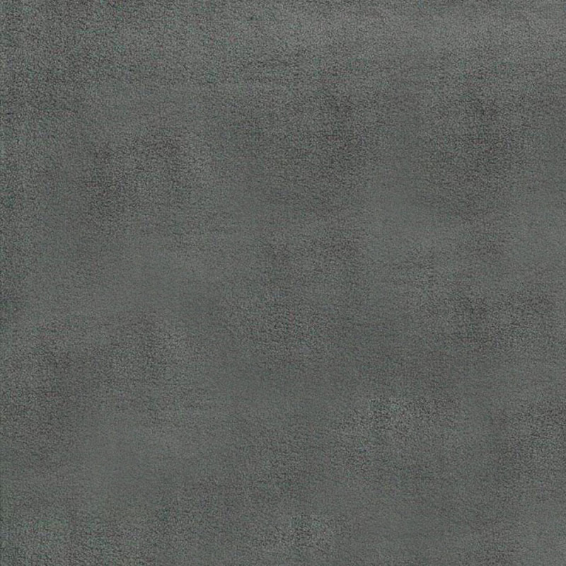 Fleece 16 melerad mörkgrå enf