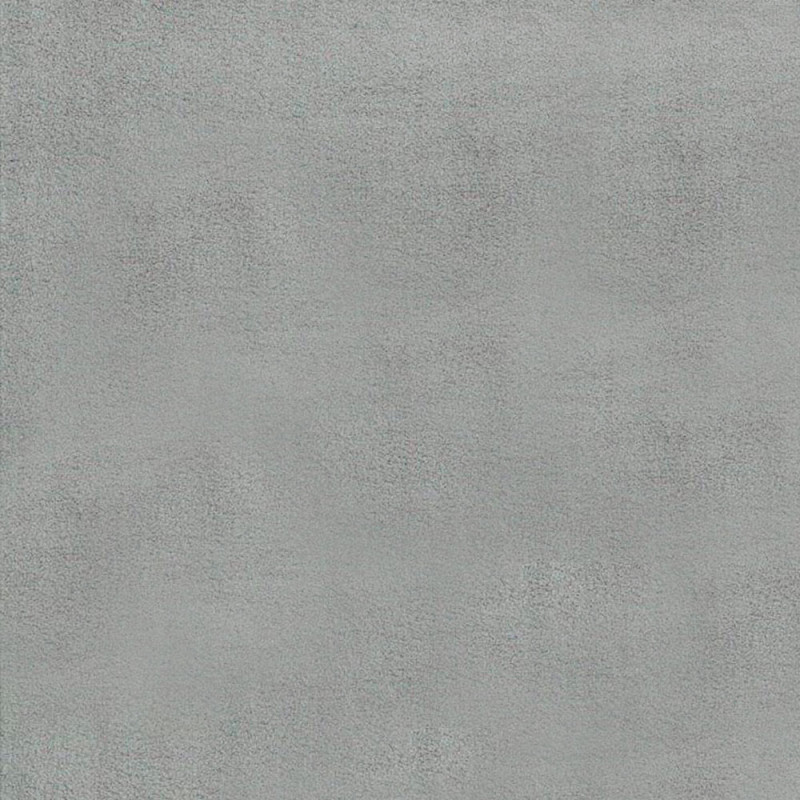 Fleece 17 melerad ljusgrå enf