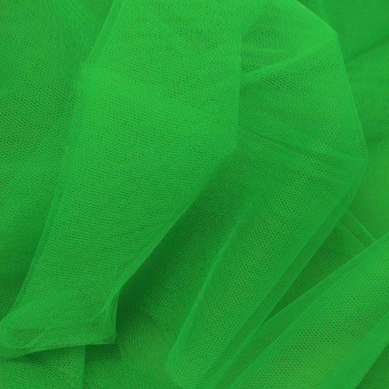 Tyll flo baize 150 cm