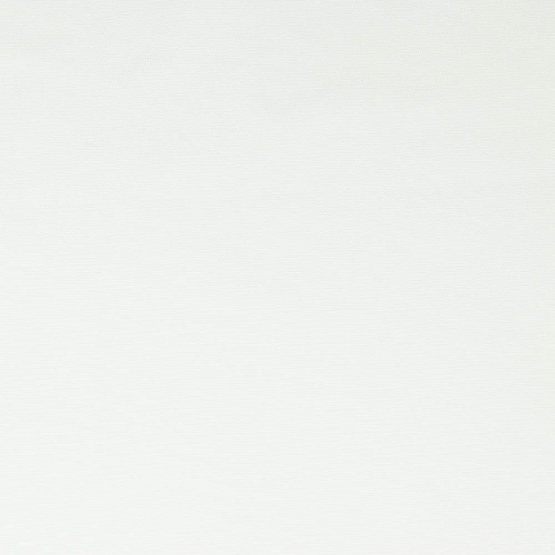 Canvas waterproof 28 offwhite