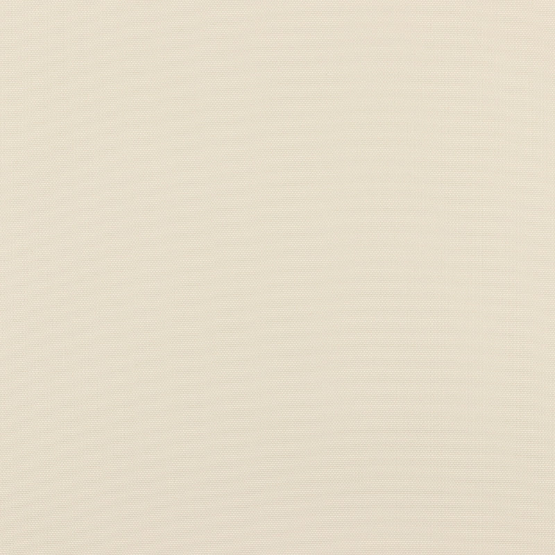 Canvas waterproof 06 ecru