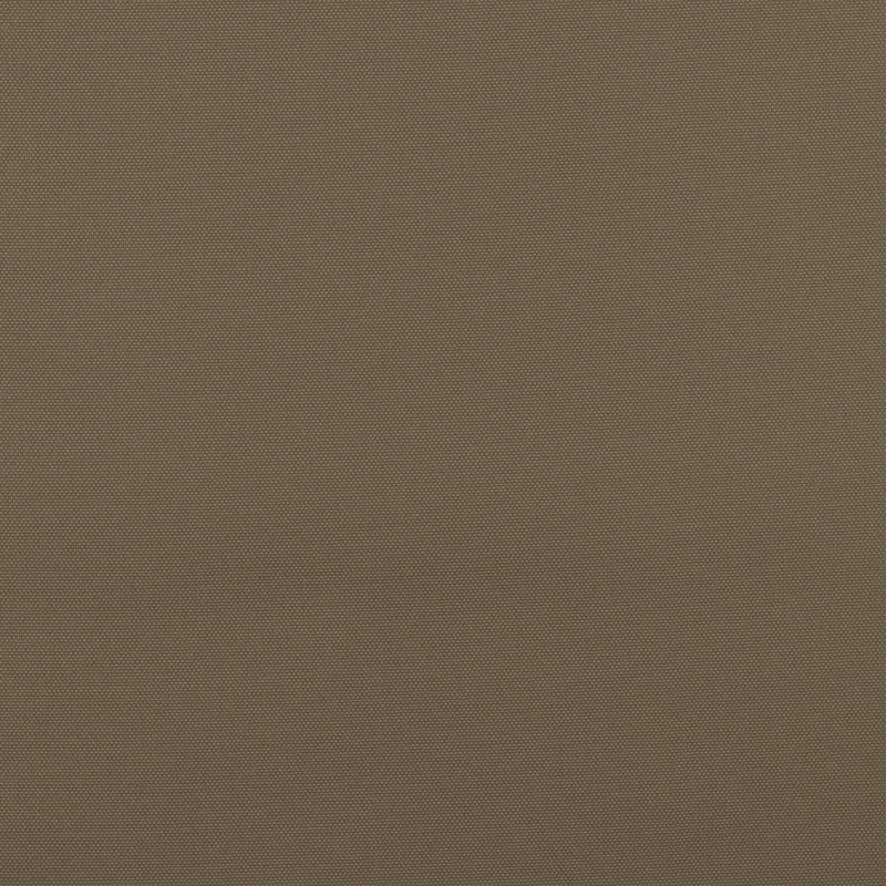 Canvas waterproof 08 taupe