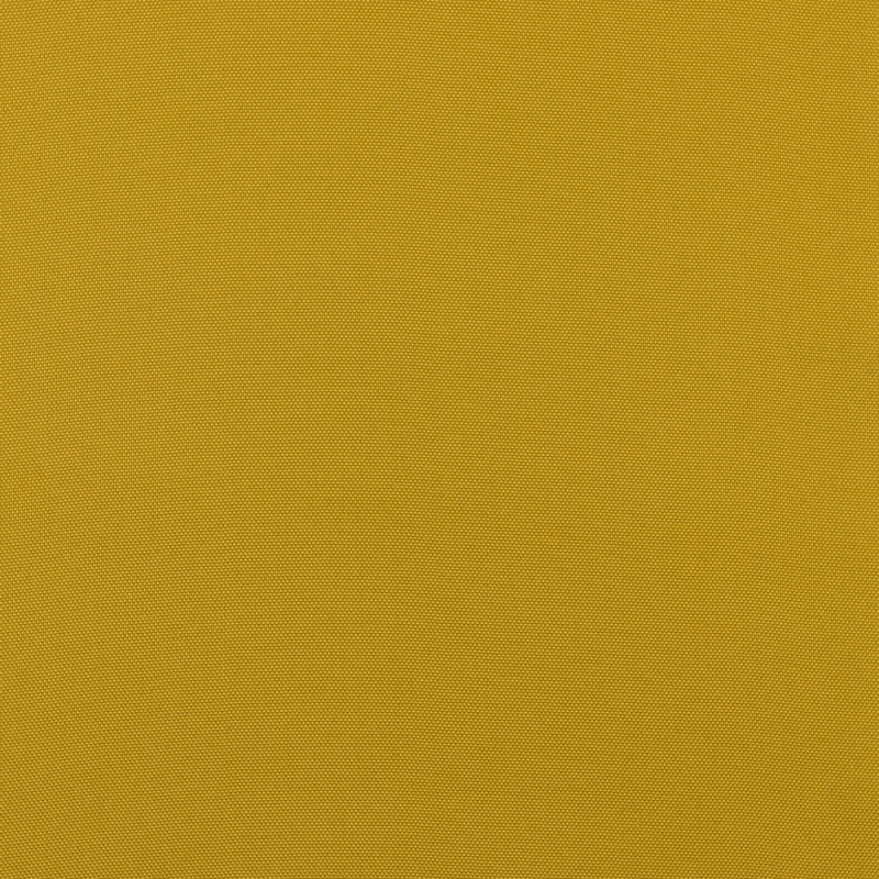 Canvas waterproof 20 ochra